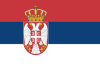sr flag